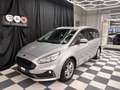 Ford Galaxy Titanium 1 BESITZ - thumbnail 1