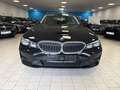 BMW 318 i Advantage Aut/Navi/Sitzheizung/Tempomat Schwarz - thumbnail 11