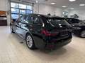 BMW 318 i Advantage Aut/Navi/Sitzheizung/Tempomat Schwarz - thumbnail 25