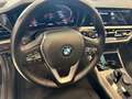 BMW 318 i Advantage Aut/Navi/Sitzheizung/Tempomat Schwarz - thumbnail 21