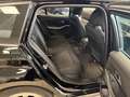 BMW 318 i Advantage Aut/Navi/Sitzheizung/Tempomat Schwarz - thumbnail 19
