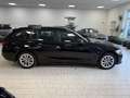 BMW 318 i Advantage Aut/Navi/Sitzheizung/Tempomat Schwarz - thumbnail 9