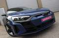 Audi e-tron GT - DynamicPlus/Laser/360/AdaptiveCC/B&O/HUD/21" Blauw - thumbnail 3