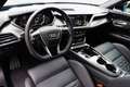 Audi e-tron GT - DynamicPlus/Laser/360/AdaptiveCC/B&O/HUD/21" Blauw - thumbnail 22
