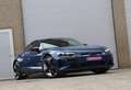 Audi e-tron GT - DynamicPlus/Laser/360/AdaptiveCC/B&O/HUD/21" Bleu - thumbnail 10