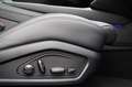 Audi e-tron GT - DynamicPlus/Laser/360/AdaptiveCC/B&O/HUD/21" Blauw - thumbnail 29