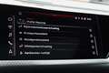 Audi e-tron GT - DynamicPlus/Laser/360/AdaptiveCC/B&O/HUD/21" Bleu - thumbnail 24