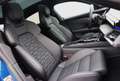 Audi e-tron GT - DynamicPlus/Laser/360/AdaptiveCC/B&O/HUD/21" Bleu - thumbnail 28