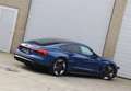 Audi e-tron GT - DynamicPlus/Laser/360/AdaptiveCC/B&O/HUD/21" Blauw - thumbnail 15