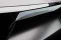 Audi e-tron GT - DynamicPlus/Laser/360/AdaptiveCC/B&O/HUD/21" Bleu - thumbnail 26