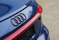 Audi e-tron GT - DynamicPlus/Laser/360/AdaptiveCC/B&O/HUD/21" Blauw - thumbnail 7
