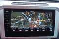 Volkswagen Passat Variant 2.0 TDI DSG Comfortline LED Navi Braun - thumbnail 23