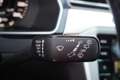 Volkswagen Passat Variant 2.0 TDI DSG Comfortline LED Navi Braun - thumbnail 20