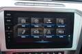Volkswagen Passat Variant 2.0 TDI DSG Comfortline LED Navi Braun - thumbnail 22