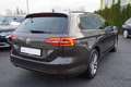 Volkswagen Passat Variant 2.0 TDI DSG Comfortline LED Navi Braun - thumbnail 5