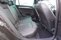 Volkswagen Passat Variant 2.0 TDI DSG Comfortline LED Navi Braun - thumbnail 13