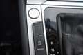Volkswagen Passat Variant 2.0 TDI DSG Comfortline LED Navi Braun - thumbnail 28