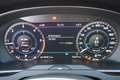 Volkswagen Passat Variant 2.0 TDI DSG Comfortline LED Navi Braun - thumbnail 21