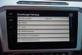 Volkswagen Passat Variant 2.0 TDI DSG Comfortline LED Navi Braun - thumbnail 25
