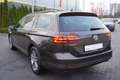 Volkswagen Passat Variant 2.0 TDI DSG Comfortline LED Navi Braun - thumbnail 3