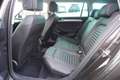 Volkswagen Passat Variant 2.0 TDI DSG Comfortline LED Navi Braun - thumbnail 12