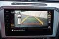 Volkswagen Passat Variant 2.0 TDI DSG Comfortline LED Navi Braun - thumbnail 30