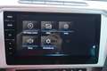 Volkswagen Passat Variant 2.0 TDI DSG Comfortline LED Navi Braun - thumbnail 24