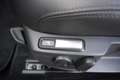Volkswagen Passat Variant 2.0 TDI DSG Comfortline LED Navi Braun - thumbnail 11