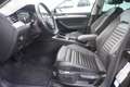 Volkswagen Passat Variant 2.0 TDI DSG Comfortline LED Navi Braun - thumbnail 10