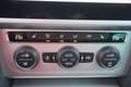 Volkswagen Passat Variant 2.0 TDI DSG Comfortline LED Navi Braun - thumbnail 27