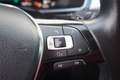 Volkswagen Passat Variant 2.0 TDI DSG Comfortline LED Navi Braun - thumbnail 18