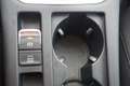 Volkswagen Passat Variant 2.0 TDI DSG Comfortline LED Navi Braun - thumbnail 29