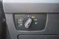 Volkswagen Passat Variant 2.0 TDI DSG Comfortline LED Navi Braun - thumbnail 16