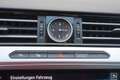 Volkswagen Passat Variant 2.0 TDI DSG Comfortline LED Navi Braun - thumbnail 26