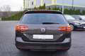Volkswagen Passat Variant 2.0 TDI DSG Comfortline LED Navi Braun - thumbnail 4