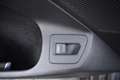 Volkswagen Passat Variant 2.0 TDI DSG Comfortline LED Navi Braun - thumbnail 9