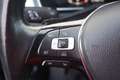 Volkswagen Passat Variant 2.0 TDI DSG Comfortline LED Navi Braun - thumbnail 17