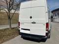 Volkswagen Crafter Crafter 35 MR L3H3 Weiß - thumbnail 4