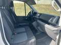 Volkswagen Crafter Crafter 35 MR L3H3 Weiß - thumbnail 6