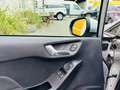 Ford Fiesta org. Km - Klima - Sitzh .- Bluetooth-Alu Silber - thumbnail 19