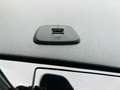 Ford Fiesta org. Km - Klima - Sitzh .- Bluetooth-Alu Silber - thumbnail 13