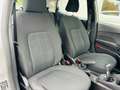 Ford Fiesta org. Km - Klima - Sitzh .- Bluetooth-Alu Silber - thumbnail 22