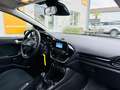 Ford Fiesta org. Km - Klima - Sitzh .- Bluetooth-Alu Silber - thumbnail 21