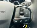 Ford Fiesta org. Km - Klima - Sitzh .- Bluetooth-Alu Silber - thumbnail 16