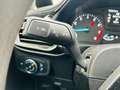 Ford Fiesta org. Km - Klima - Sitzh .- Bluetooth-Alu Silber - thumbnail 17