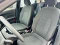 Ford Fiesta org. Km - Klima - Sitzh .- Bluetooth-Alu Silber - thumbnail 20