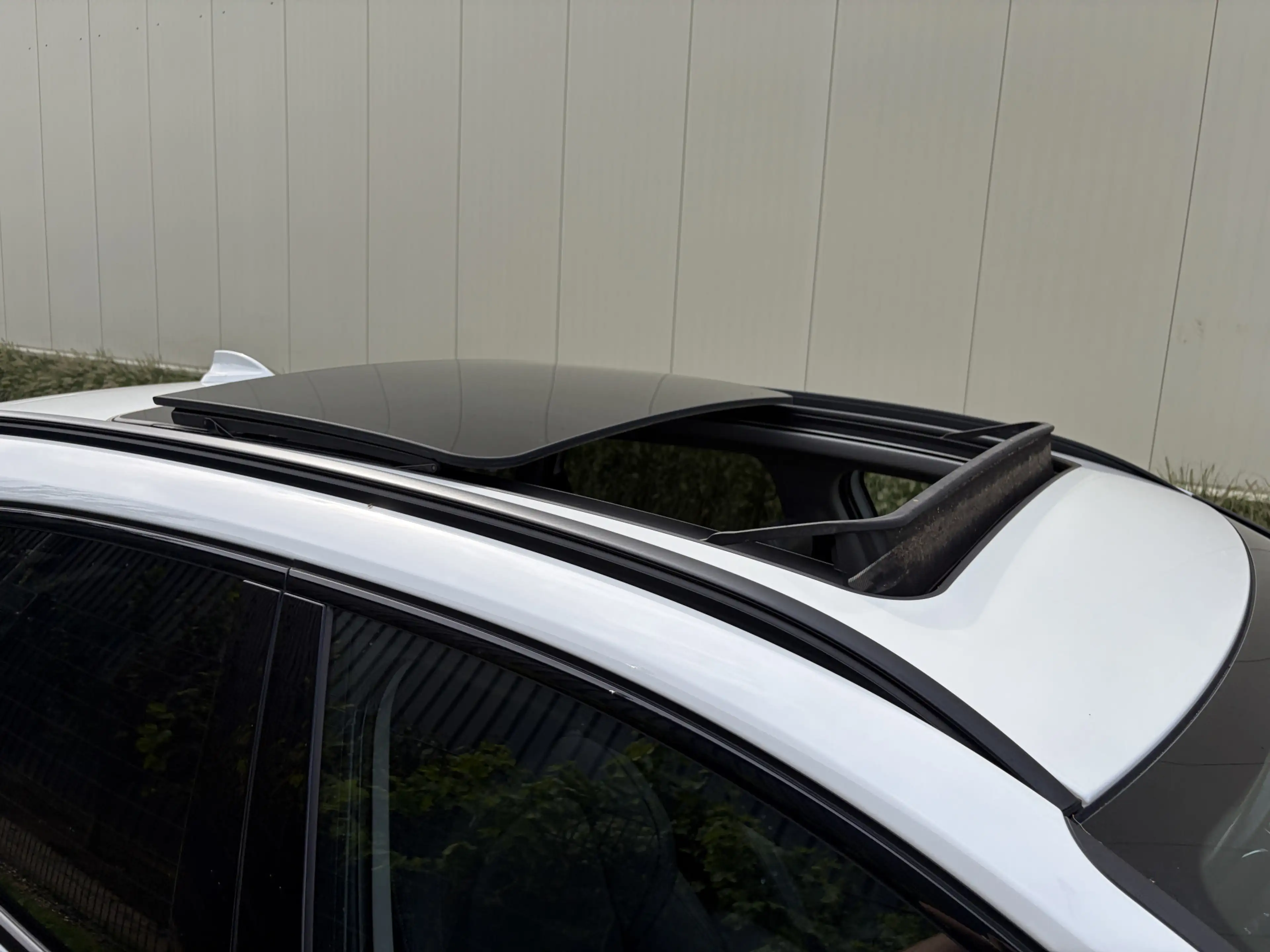 BMW 225 2-serie Active Tourer 225xe iPerformance High Exec — photo 30