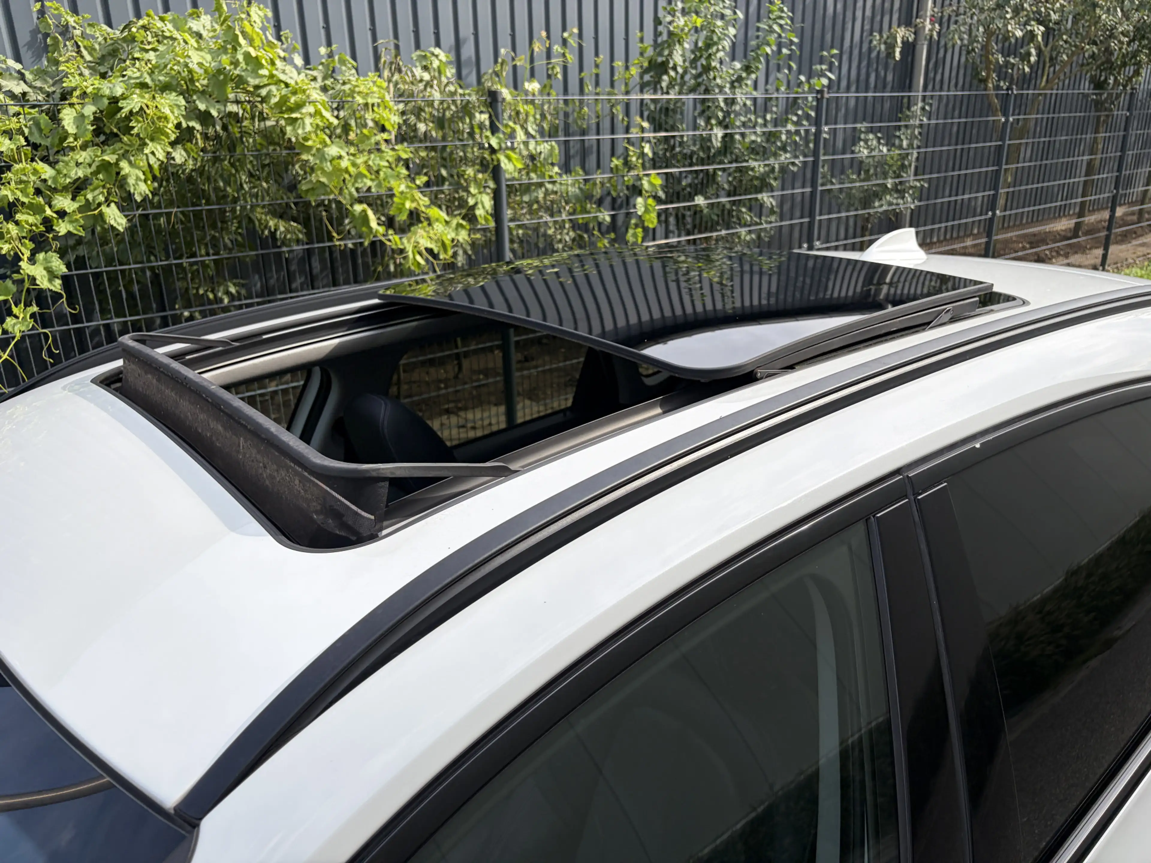 BMW 225 2-serie Active Tourer 225xe iPerformance High Exec — photo 5