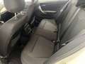 BMW 116 116d Blanco - thumbnail 10