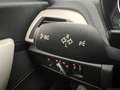 BMW 116 116d Blanco - thumbnail 27